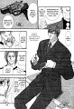 Okane ga Nai v01 c03 - 087